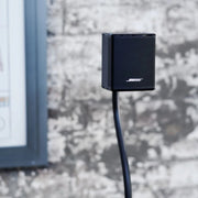 Bose Surround Sound System for Home Theater, Black