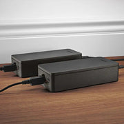 Bose Surround Sound System for Home Theater, Black