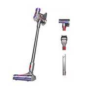Dyson V8 Origin Extra SV25 Cordless Vacuum - Refurbished