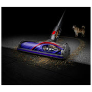 Dyson V8 Origin Extra SV25 Cordless Vacuum - Refurbished