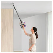 Dyson V8 Origin Extra SV25 Cordless Vacuum - Refurbished