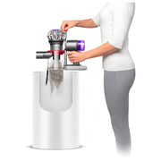 Dyson V8 Origin Extra SV25 Cordless Vacuum - Refurbished