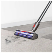 Dyson V8 Origin Extra SV25 Cordless Vacuum - Refurbished