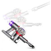 Dyson V8 Origin Extra SV25 Cordless Vacuum - Refurbished