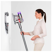 Dyson V8 Origin Extra SV25 Cordless Vacuum - Refurbished