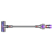 Dyson V8 Origin Extra SV25 Cordless Vacuum - Refurbished