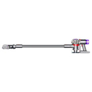 Dyson V8 Origin Extra SV25 Cordless Vacuum - Refurbished
