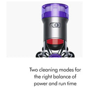 Dyson V8 Origin Extra SV25 Cordless Vacuum - Refurbished