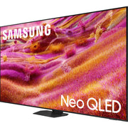 Samsung 65 inch Neo QLED 4K QN90F Vision AI Smart TV Refurbished