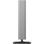 Sony  BRAVIA Theater Quad w/ 16 total speakers + 2x SA-SW8 Subwoofer + Warranty Pack