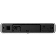 Sony  BRAVIA Theater Quad w/ 16 total speakers + 2x SA-SW8 Subwoofer + Warranty Pack