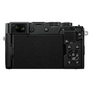 OM SYSTEM PEN Mirrorless Camera (Black)