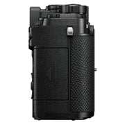 OM SYSTEM PEN Mirrorless Camera (Black)