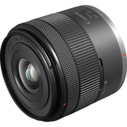 Canon EOS R50 V Mirrorless Camera w/ RF S14-30mm + RF 75-300mm Lens Premier Bundle