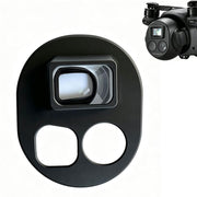 DJI Mavic 4 Pro Drone Fly More Combo with DJI RC 2 + Wide-Angle Lens +Filter Kit