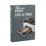 Canon PIXMA G6020 Wireless MegaTank All-in-One Printer with 26 Month and Guide