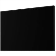 TCL 40" Class S-Class FHD HDR LED Smart Google TV with 2 Year Protection Bundle