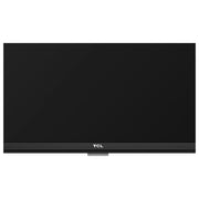TCL 40" Class S-Class FHD HDR LED Smart Google TV with 2 Year Protection Bundle