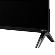TCL 40" Class S-Class FHD HDR LED Smart Google TV with 2 Year Protection Bundle
