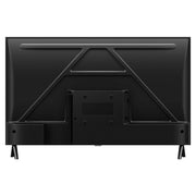 TCL 40" Class S-Class FHD HDR LED Smart Google TV with 2 Year Protection Bundle