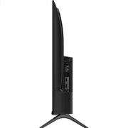 TCL 40" Class S-Class FHD HDR LED Smart Google TV with 2 Year Protection Bundle