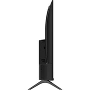 TCL 40" Class S-Class FHD HDR LED Smart Google TV with 2 Year Protection Bundle