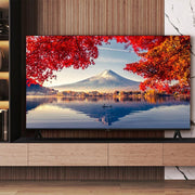 TCL 40" Class S-Class FHD HDR LED Smart Google TV with 2 Year Protection Bundle