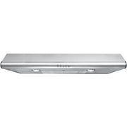 Frigidaire 36-inch Under-Cabinet Range Hood FHWC3640MS