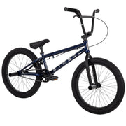 Huffy 20" Symbol Freestyle BMX Bike - Black