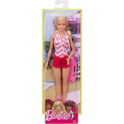 Barbie Career Doll - Assorted
