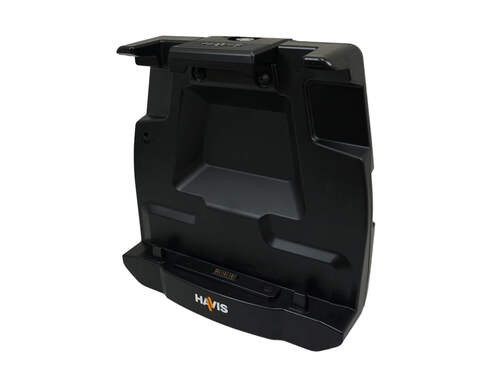 Havis DS-DELL-904 Docking Station- No Power Supply