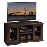 Legends Home Ashton Place TV Stand AP1227.DNC