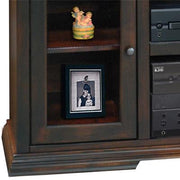 Legends Home Ashton Place TV Stand AP1227.DNC