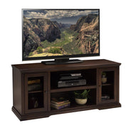 Legends Home Ashton Place TV Stand AP1228.DNC