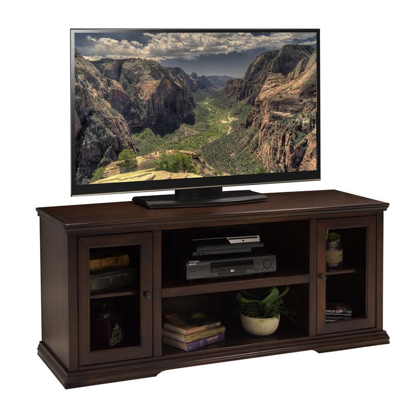 Legends Home Ashton Place TV Stand AP1228.DNC