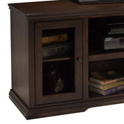 Legends Home Ashton Place TV Stand AP1228.DNC