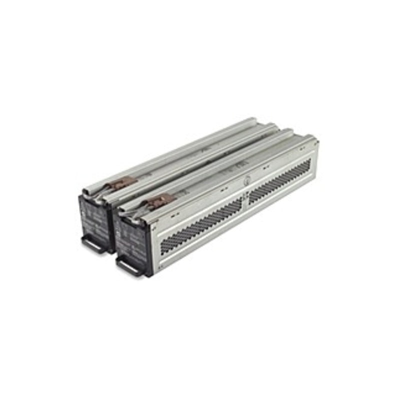 APC by Schneider Electric APCRBC140 Battery Unit