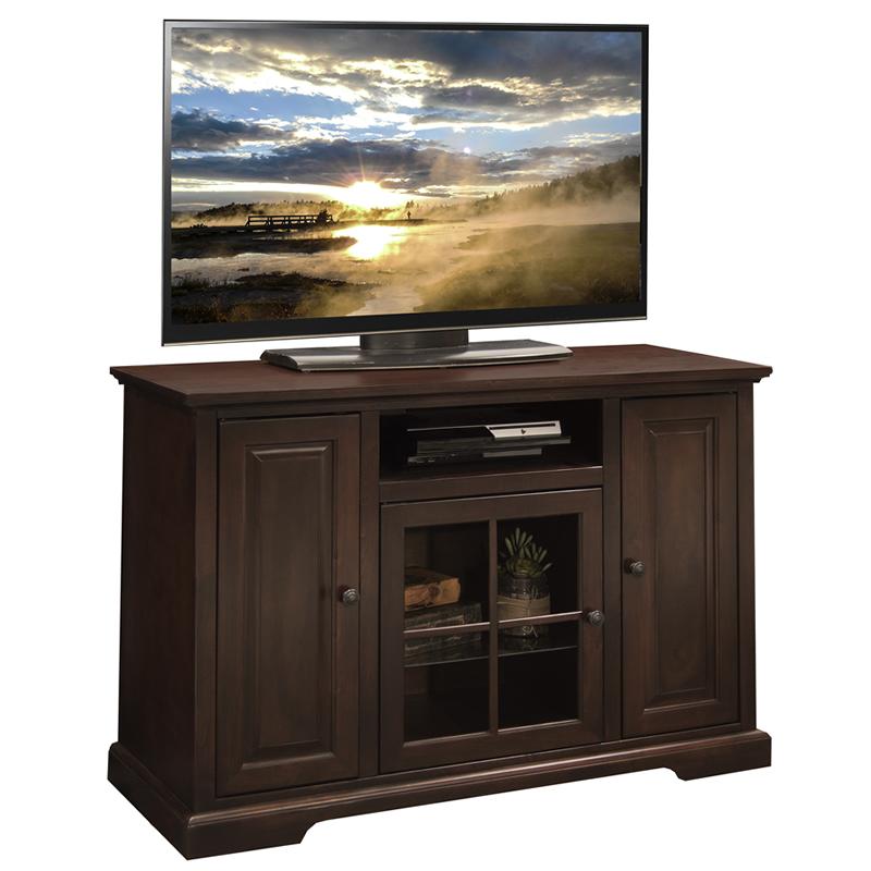 Legends Home Brentwood TV Stand BW1550.DNC