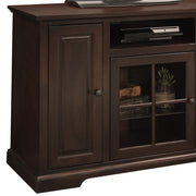 Legends Home Brentwood TV Stand BW1550.DNC