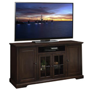 Legends Home Brentwood TV Stand BW1564.DNC