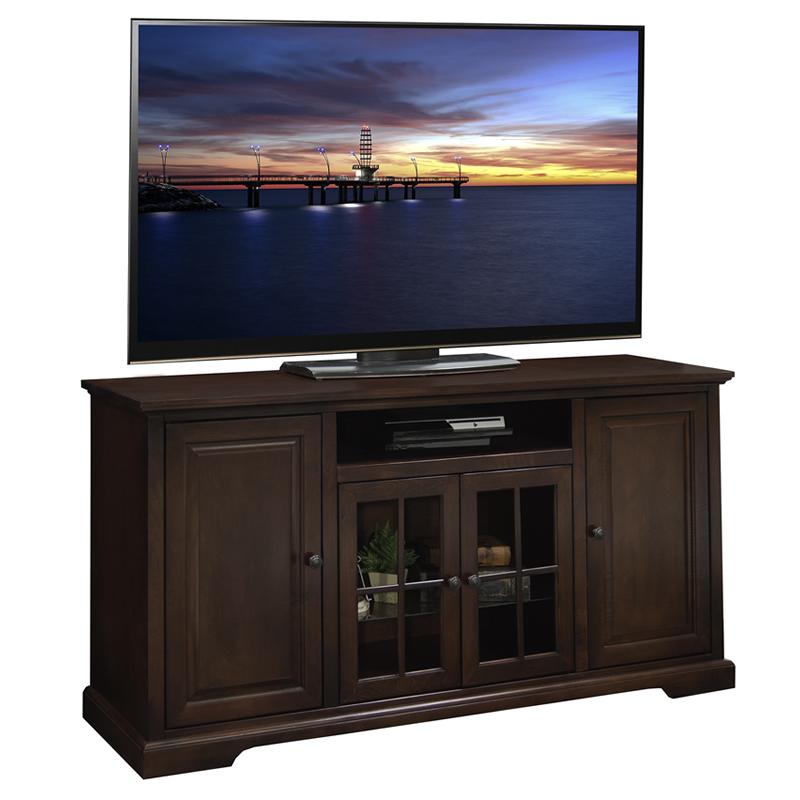 Legends Home Brentwood TV Stand BW1564.DNC