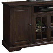 Legends Home Brentwood TV Stand BW1564.DNC