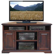 Legends Home Brentwood TV Stand with Cable Management BW1512.DNC