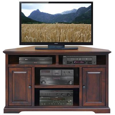 Legends Home Brentwood TV Stand with Cable Management BW1512.DNC
