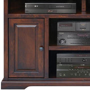 Legends Home Brentwood TV Stand with Cable Management BW1512.DNC