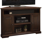 Legends Home Brentwood TV Stand with Cable Management BW1512.DNC