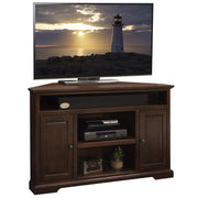 Legends Home Brentwood TV Stand with Cable Management BW1512.DNC