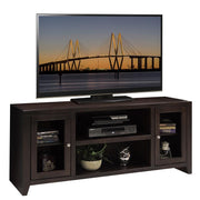 Legends Home Brooklyn Loft TV Stand BL1228.BRC