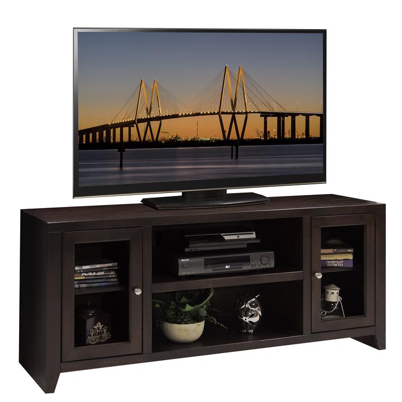 Legends Home Brooklyn Loft TV Stand BL1228.BRC
