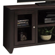Legends Home Brooklyn Loft TV Stand BL1228.BRC